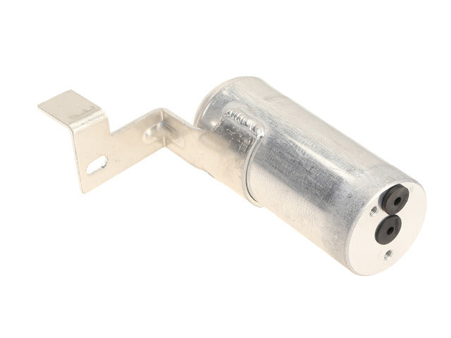 A/C Receiver Drier 2403-558163