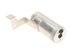 A/C Receiver Drier 2403-558163