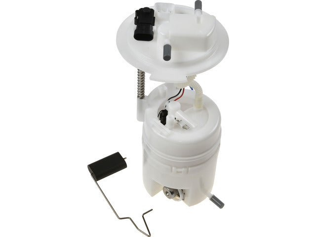 Fuel Pump Assembly 2202-521037