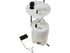 Fuel Pump Assembly 2202-521037