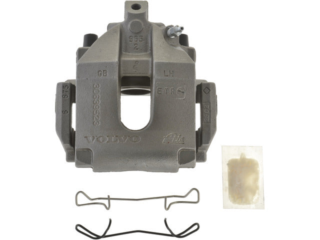 Brake Caliper 1405-99280