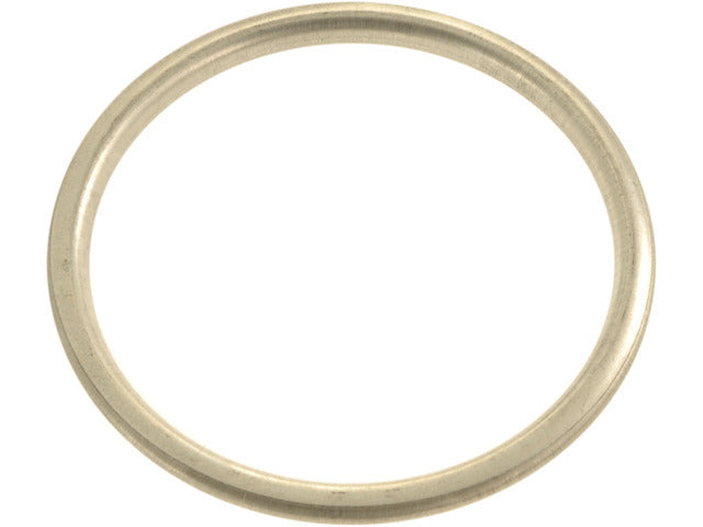Exhaust Pipe Gasket 2107-03453