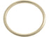 Exhaust Pipe Gasket 2107-03453