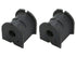 Sway Bar Bushing Kit 45F2096