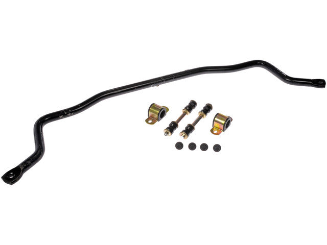 Sway Bar 927-140