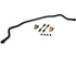 Sway Bar 927-140