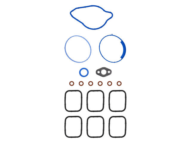 Intake Man. Gasket Set MS932051