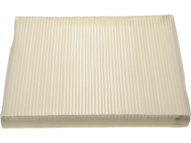 Cabin Air Filter 5005-197790