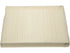 Cabin Air Filter 5005-197790