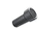 Tie Rod End Adjusting Sleeve 68260466AB