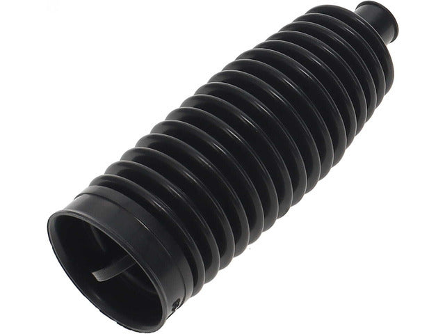 Steering Rack Boot 88-1594-K