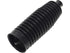 Steering Rack Boot 88-1594-K