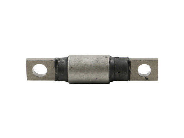 Control Arm Bushing K201337