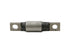 Control Arm Bushing K201337