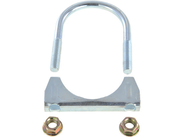Exhaust Clamp 2108-65376
