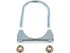 Exhaust Clamp 2108-65376
