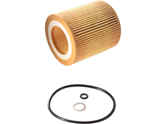 Oil Filter 5011-637054