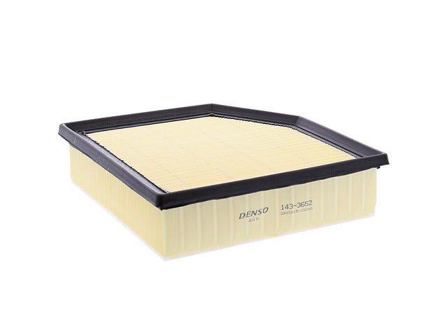 Air Filter 143-3652