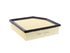 Air Filter 143-3652