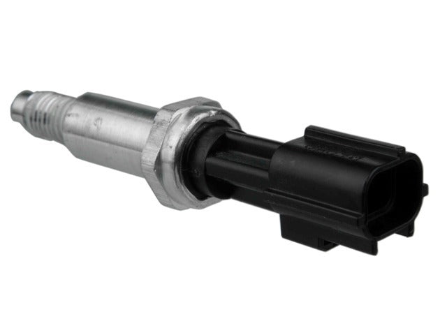 Cyl. Head Temp Sensor EJ0011