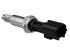 Cyl. Head Temp Sensor EJ0011