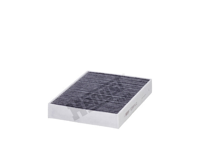Cabin Air Filter E2991LC