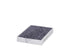 Cabin Air Filter E2991LC