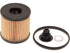 Oil Filter Kit 26350-2J001