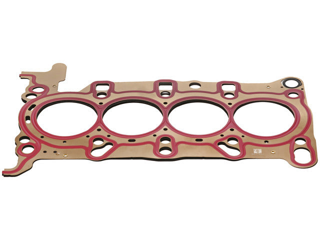 Cylinder Head Gasket 259.821