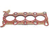 Cylinder Head Gasket 259.821