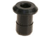 Subframe Bushing PSB 346