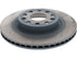Brake Disc 68273502AB