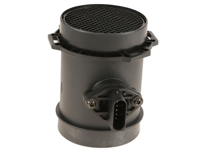 Air Mass Meter 30079