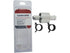 P/S Filter 200012F
