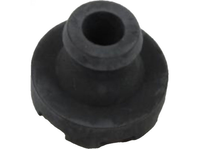 Radiator Insulator 68048403AA