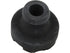 Radiator Insulator 68048403AA