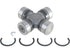 U Joint 1701-425722