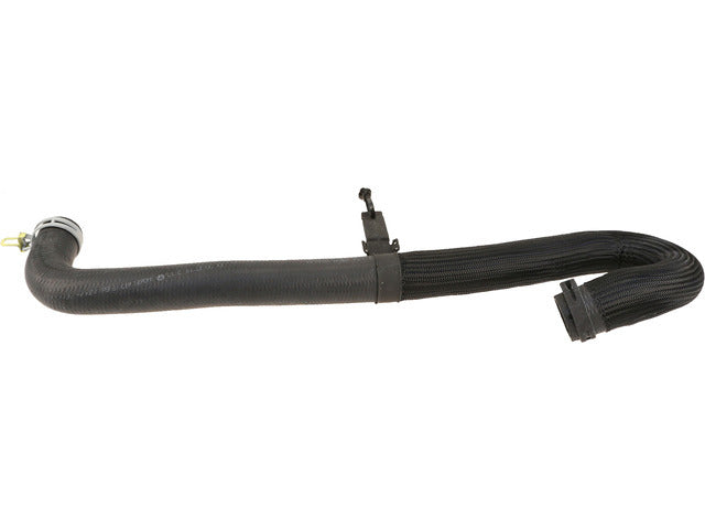 Radiator Hose 55038026AJ
