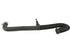 Radiator Hose 55038026AJ