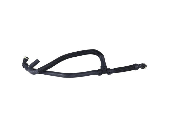 Heater Hose KH-814