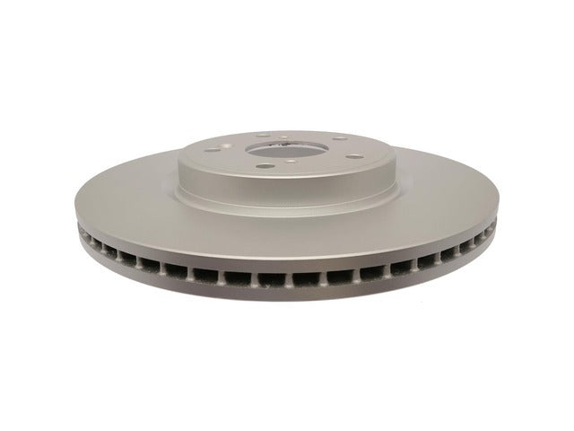 Brake Disc 18A82124AC