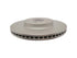 Brake Disc 18A82124AC
