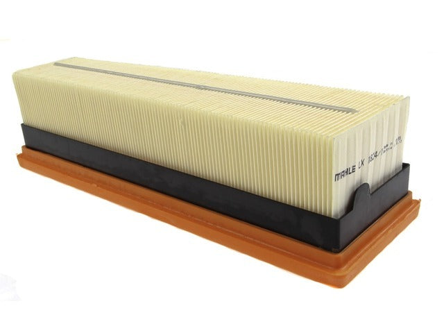 Air Filter LX18241