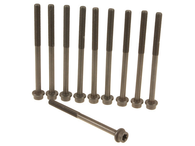 Cyl. Head Bolt Set 14-32207-01
