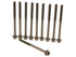Cyl. Head Bolt Set 14-32207-01