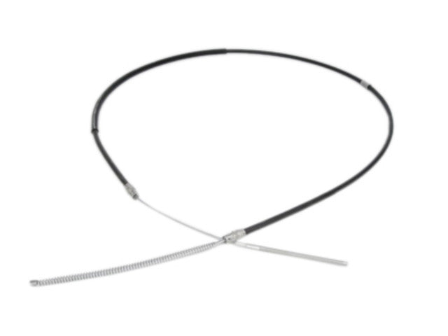 Parking Brake Cable 15023392
