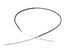 Parking Brake Cable 15023392