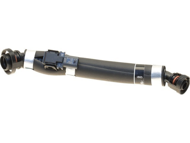 Breather Hose GJ5Z-6758-C