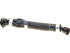 Breather Hose GJ5Z-6758-C
