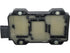 Ignition Coil 2505-301079